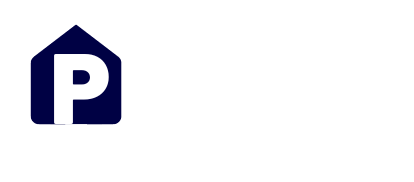 Pivot Properties | San Antonio Homebuyers
